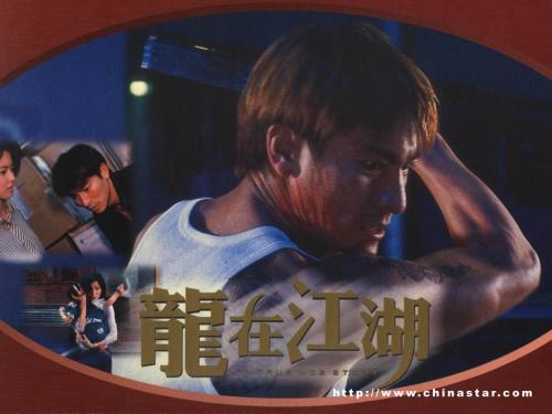 购买假英语等级证